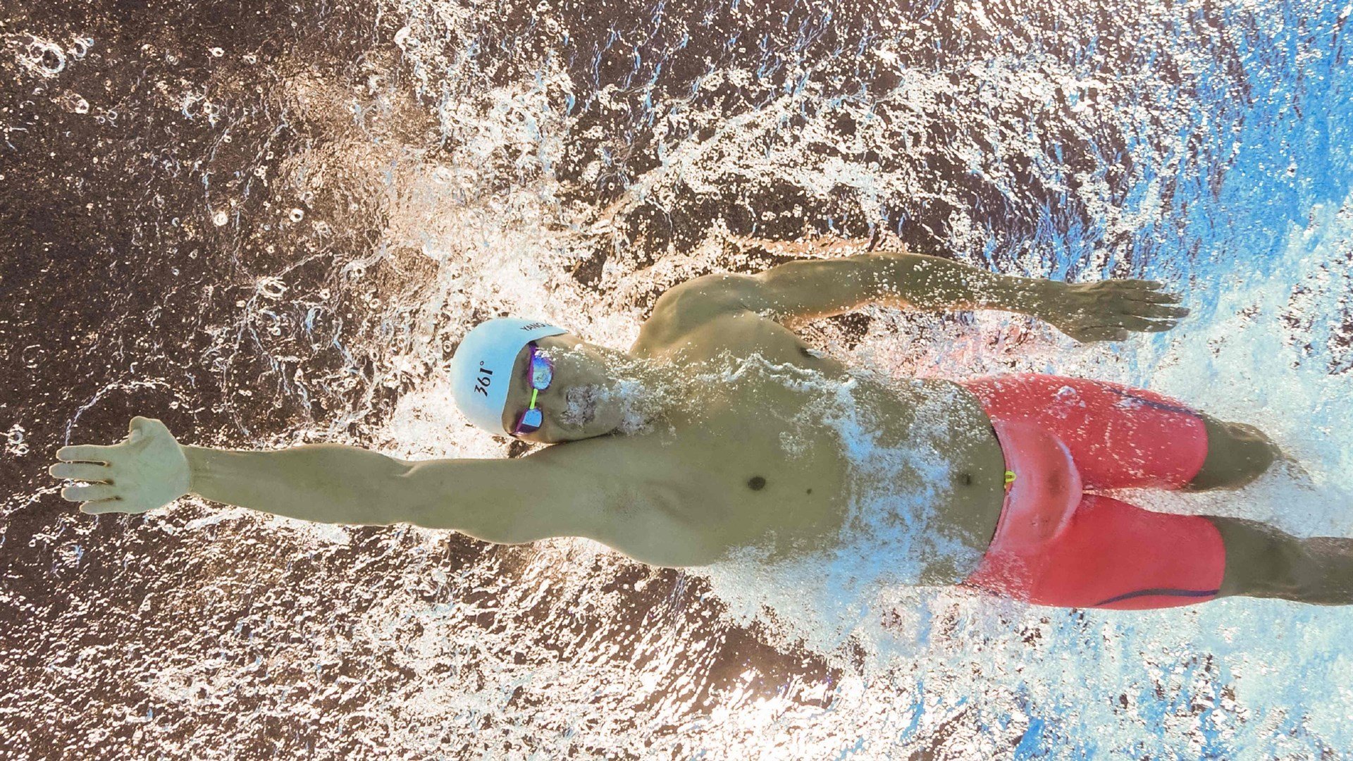 中国男篮体能储备显著增强,中国男篮体育