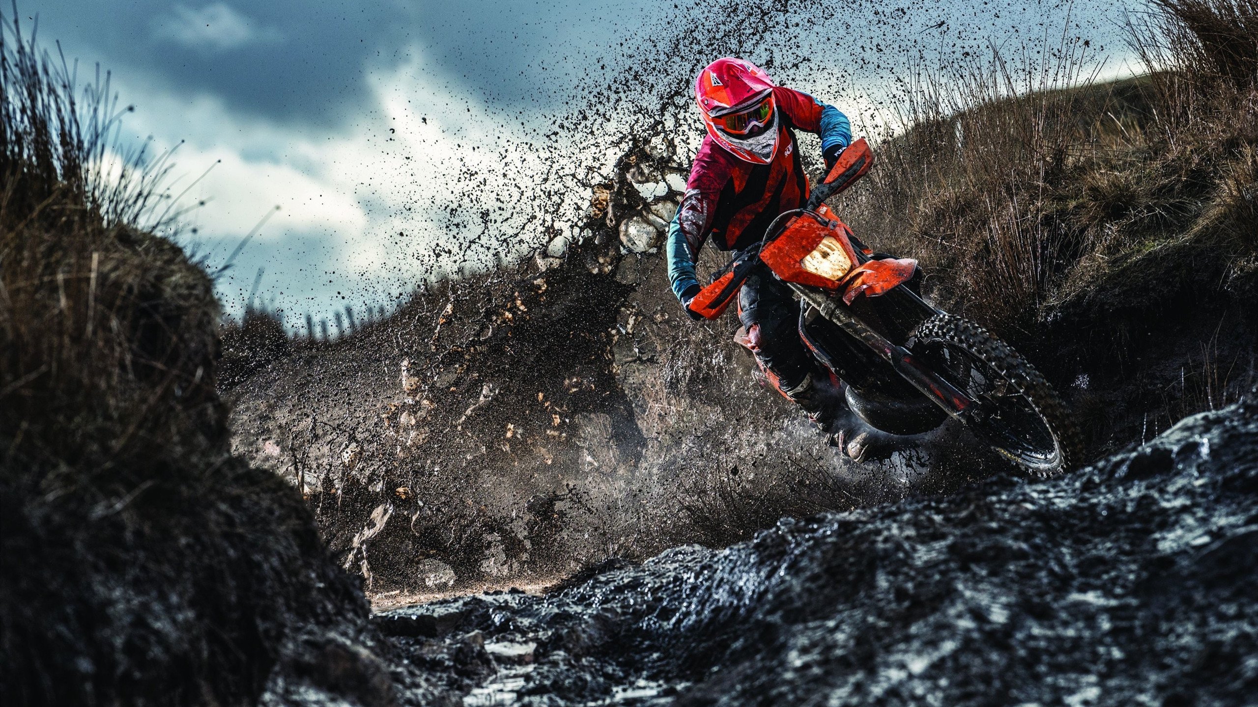 加拿大队赛制剖析:如何根据赛制特点提高球员配合与默契,加拿大足球联赛