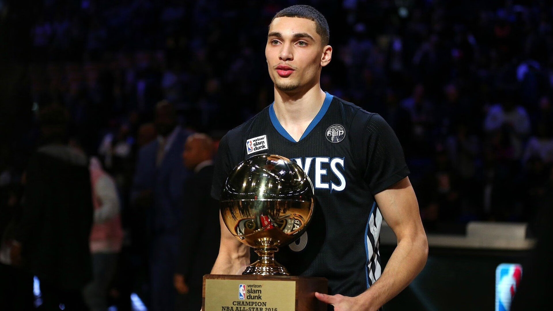 成绩构成分布图:中美表现渐趋接近,成绩的构成