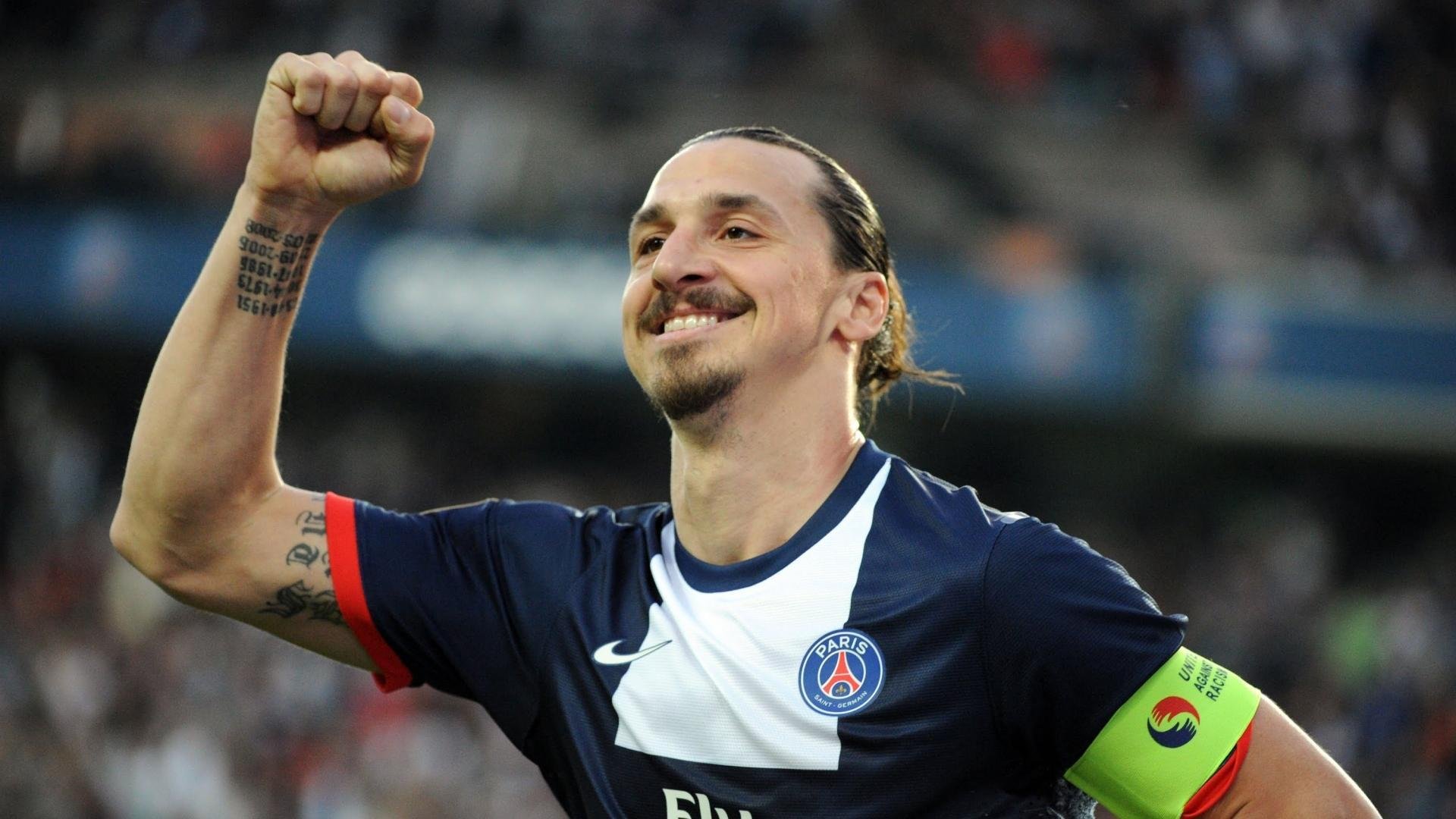 明星运动员开设个人线上训练营受到追捧,明星训练营综艺