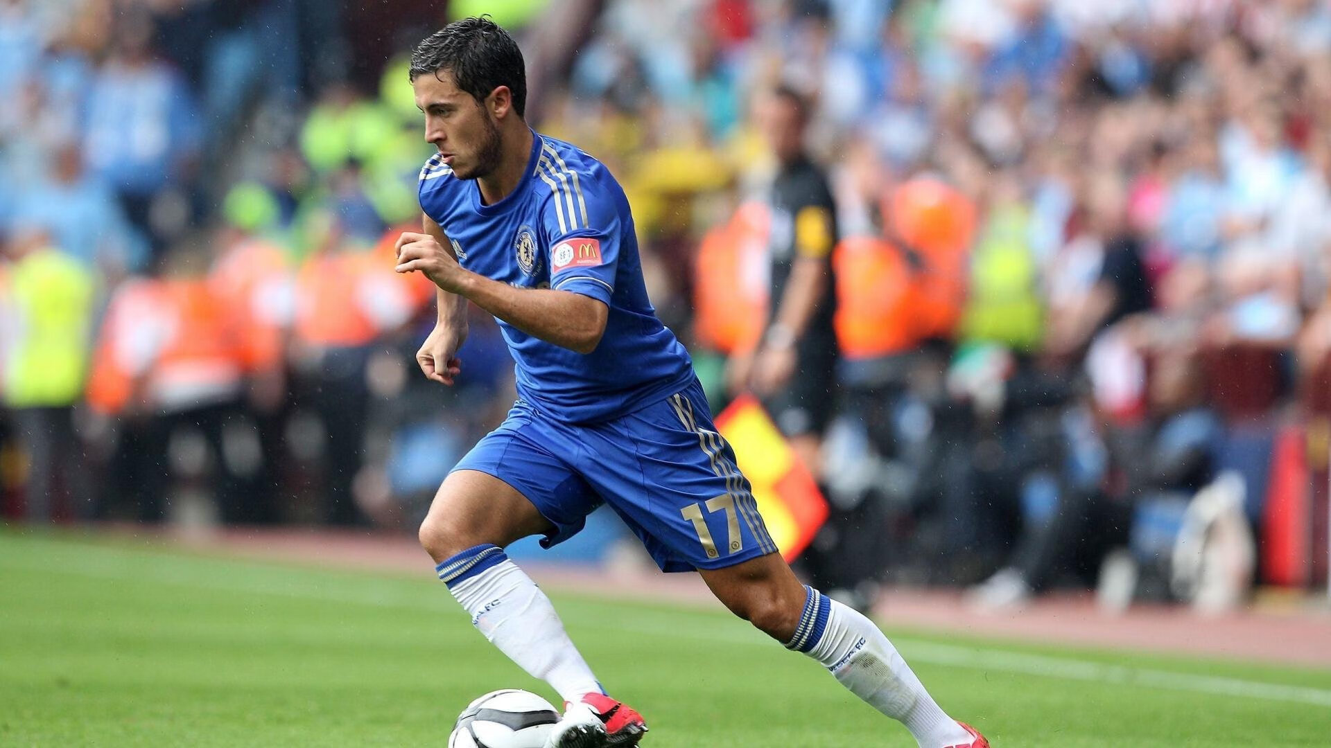 中国篮球的未来由每一个热爱者守护,中国篮球的状况和未来发展前景