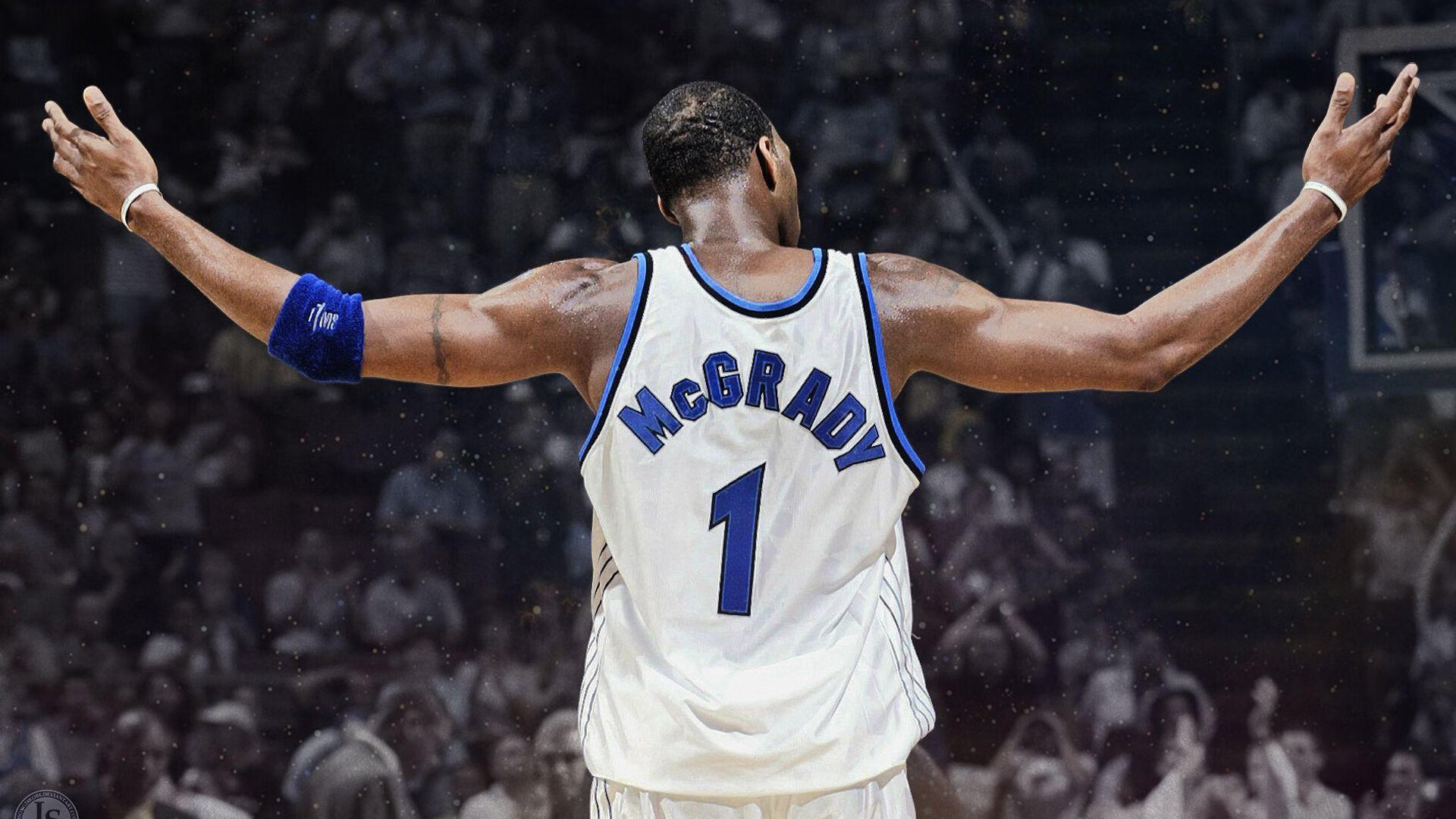 年度明星榜单火热出炉，你心中谁是最耀眼？