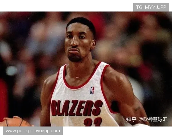 NBA球星理发失败化身蘑菇头，意外引爆网络热潮！